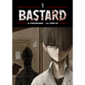 Bastard (Webtoon) Vol. 1