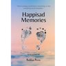 Happisad Memories