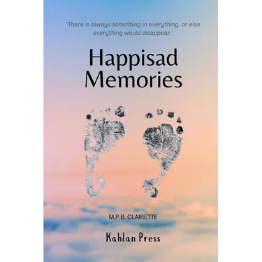 Happisad Memories