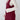 72a58086-daba-4b04-9287-dfe345824c77-Max