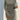 72a69902-fec2-436c-af95-411398309eb5-Max