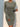 72a69902-fec2-436c-af95-411398309eb5-Max
