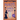 Murder at the Dinner Party: Large Print
