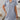 72ac2169-3007-4807-89b7-84cb4383748a-Max