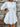 72ac6073-9955-41e3-825e-2235ade9e879-Max