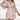 72b3359f-54cf-4911-955a-4342c3626cad-Max