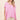 72b5c875-ad6b-41f0-8340-dd82a0b9645d-Max