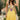 72b79b509e784ee2b691bdd5f4bb0f4c-Max