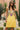 72b79b509e784ee2b691bdd5f4bb0f4c-Max