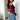 72b9c998-6170-4077-a488-2d4472076863-Max