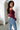 72b9c998-6170-4077-a488-2d4472076863-Max