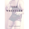 The Wrestler