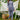 72ba9ba7-175c-4f62-ad3e-abff1aea1f2d-Max