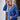 72c4a457db9a48088b467399794256c5-Max