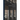 Truth-functional Logic
