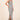 72cce3cf-ad99-47a4-ba78-20b26e2b4cf2-Max