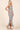 72cce3cf-ad99-47a4-ba78-20b26e2b4cf2-Max