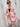 72dabc69c5b74a20b598f1c69187c85f-Max