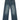 72dc9604-8b78-4618-b93a-e780f80f2058-Max