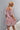 72e636d0f1d14c0daf26918001c3a753-Max