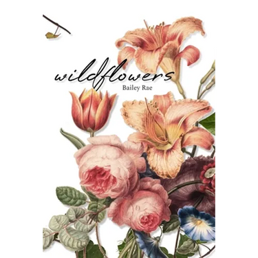 wildflowers