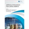 Artificial Intelligence for Capital Markets