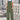 72f28bfc-a14b-41c3-aa1f-227f9b9a2b9d-Max