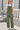 72f28bfc-a14b-41c3-aa1f-227f9b9a2b9d-Max