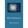 Wintermoon