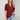 72fb5b7a30484eaa8d3fc5984117ce73-Max