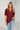 72fb5b7a30484eaa8d3fc5984117ce73-Max