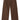 72fcb98e-86ee-48f8-9a90-8e7111029e39-Max