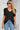 72fd5665-79e7-4c85-9d64-bc7f738d21ad-Max