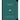 Prometheus Unbound