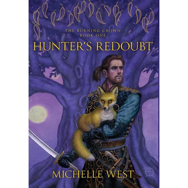 Hunter's Redoubt