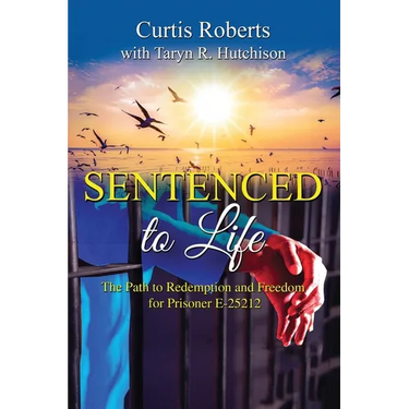Sentenced to Life