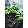 soil