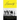 Humanity: An Anthology, Volume 1