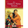 The 39 Steps