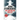 An American Bullet