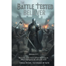 The Battle-Tested Believer