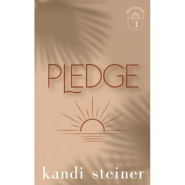 Pledge: Special Edition