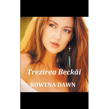 Trezirea Beckăi