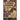 Livermush Cookbook
