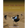Eddy the Ostrich