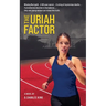 The Uriah Factor