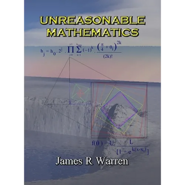 Unreasonable Mathematics: An Album of Research Reports