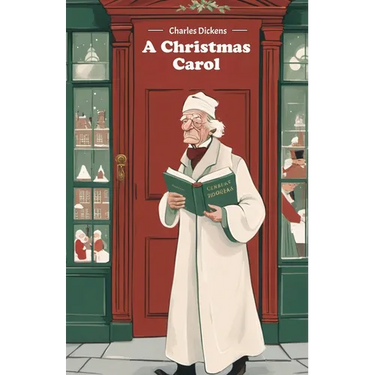 A Christmas Carol