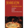 The Wheel of Time: Kalachakra in Context