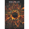 Limitless